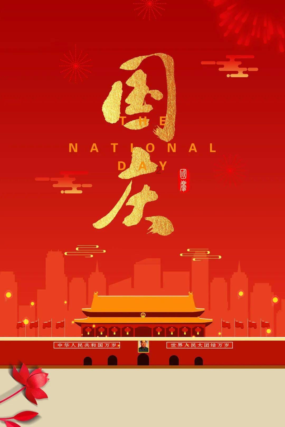 小猫钓鱼正版下载中文版